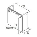 参考：UX-T101(K3) の後継品 　　 　 　　 　　 　　【各メーカーお問い合わせ先一覧】 　　製品に関するお問い合わせはこちらからお願い致します。 　　2023年8月時点のメーカー情報・カタログ情報に準拠しております。 　　※型番を事前にご確認の上、お問い合わせいただきますよう宜しくお願い申し上げます。 　　※写真はイメージです 　　※メーカー都合により外観・仕様は予告なく変更されることがあります。 　　　ご購入前にメーカーサイト等でご確認をお願い致します。 カテゴリ：ガス給湯暖房システム 熱源機 ガス給湯器 部材 メーカー：リンナイ Rinnai 型番：UX-T101(K3)UW / UXT101(K3)UW / UXT101K3UW 参考：UX-T101(K3) の後継品