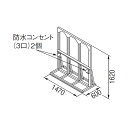 iC yUOP-5001STD-3SQ 23-2323z AX^h3SQ ƖpKX  []