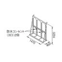 iC yUOP-5001STD-3SQPT 23-2373z AX^h3SQPT ƖpKX  []