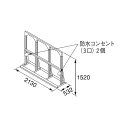 iC yUOP-E50STD-3S 23-0343z AX^h3S ƖpKX  []