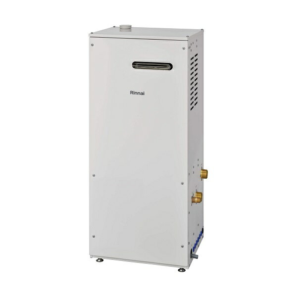 ʥ RH-E360GR-P60 26-3049 ˼Ǯ ̳ѥ  []