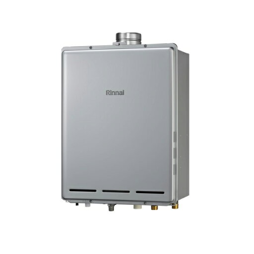 リンナイ RUF-E201EAU ガスふろ給湯器 エコジョーズ 20号 フルオート PS扉内上方排気型 給湯・給水接続15A リンナイ RUF-E201EAU ガスふろ給湯器 エコジョーズ 20号 フルオート PS扉内上方排気型 給湯・給水接続15A
