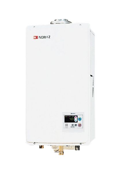 gq-2437ws-ffa.jpg gq-2437ws-ffa.jpg