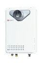 ガス給湯器 ノーリツ GQ-2439WS-C-1 リモコン別売 給湯専用 ユコアGQ-WS-1 オートストップ PS扉内前方排気延長形(PS標準前方排気延長形)...