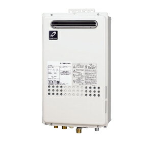楽天市場】gs-2000 給湯器の通販 楽天市場】gs-2000 給湯器の通販