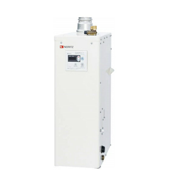楽天市場】oqb-c4704y-rcの通販 楽天市場】oqb-c4704y-rcの通販