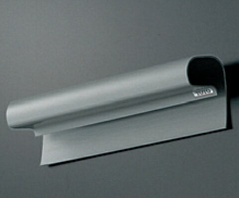 パブリック用流し TOTO　TK22　別売品 リムカバー [■]