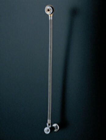 パブリック用流し TOTO　TN114　別売品 アングル形止水栓 [■]