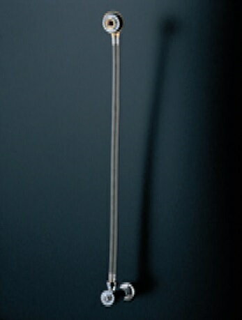 パブリック用流し TOTO　TN128　別売品 ストレート形止水栓 [■]