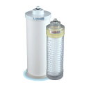 キッツ 業務用浄水器・フィルターカートリッジ(LOASC-0+OASF-1)