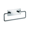 セラトレーディング VLT15R-16 ボラ タオルリング クロム ♪