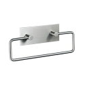 セラトレーディング VLT15R-40 ボラ タオルリング ステンレス 受注生産品 §♪