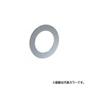 セラトレーディング VL3001-17 ボラ 台座(ハンドル用) ブラック 受注生産品 §♪