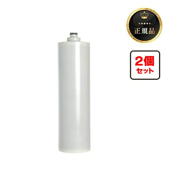 ※こちらの商品は【沖縄・離島配送不可】となります。ご了承ください。 2個セットMP02-6用交換カートリッジ軟水タイプ浄水能力3,000L 【各メーカーお問い合わせ先一覧】 製品に関するお問い合わせはこちらからお願い致します。 2026年4月時点のメーカー情報・カタログ情報に準拠しております。 ※型番を事前にご確認の上、お問い合わせいただきますよう宜しくお願い申し上げます。 ※写真はイメージです ※メーカー都合により外観・仕様は予告なく変更されることがあります。 　ご購入前にメーカーサイト等でご確認をお願い致します。 カテゴリ：交換カートリッジ 浄水器用 メーカー：三菱ケミカル・クリンスイ Cleansui 型番：USC-6 2個セットMP02-6用交換カートリッジ軟水タイプ浄水能力3,000L 類似商品はこちら三菱ケミカル・クリンスイ USC-5 交換カー29,280円三菱ケミカル・クリンスイ UMC2100 交換30,980円三菱ケミカル・クリンスイ UMC2150 交換37,360円三菱ケミカル・クリンスイ UMM0050 交換20,460円三菱ケミカル・クリンスイ UMC2050 交換40,466円三菱ケミカル・クリンスイ MP02-6 浄水機82,500円三菱ケミカル・クリンスイ MP02-5 浄水機88,660円三菱ケミカル・クリンスイ MP02-2 業務用65,457円三菱ケミカル・クリンスイ MP02-3 業務用69,420円新着商品はこちら2026/8/7『在庫あり』 TOTO TKS05320J 浄20,759円2026/8/6『在庫あり』 パナソニック NP-45CS1S100,913円2026/8/6『在庫あり』 パナソニック NP-45BS1S117,615円再販商品はこちら2026/8/7『在庫あり』 三菱　BF-23S5　空調用送風44,928円2026/8/7三菱　GZ-FWL1　ワイドL型座金 固定金具1,644円2026/8/7三菱　GT-PCB25　空気チューブセット 26,904円2026/08/07 更新