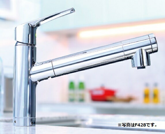 ★aoi_inu★三菱ケミカルクリンスイ ビルトイン浄水器 F426K 楽天市場】クリンスイ f426の通販