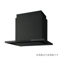 クリナップ ZRS90KCG22MTZ レンジフード 洗エールレンジフードサイドタイプ/センタータイプ 本体のみ 間口90cm マットブラック 受注生産品 § ...