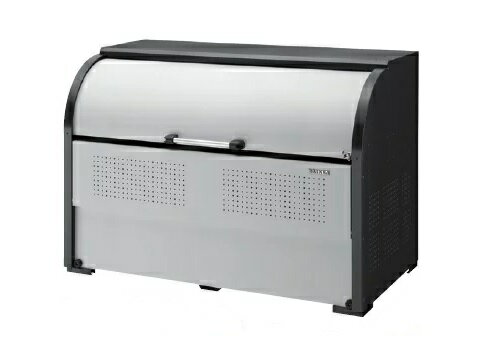 ダイケン クリーンストッカー CKR-1609-2型　間口1650mm×奥行900mm 容量1250L [♪▲]