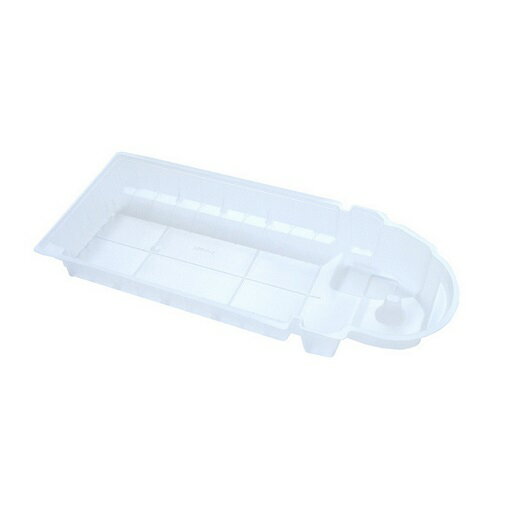 ダイニチ H011509 カンタン取替えトレイカバー(3枚入) [▲]