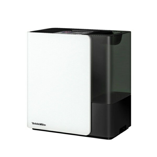 ޤDIY㤨֥˥ Dainichi HD-LXC1200D-W ϥ֥åɼü凉Ρۥ磻ȥץϥμ33 ¤¼20 פβǤʤ44,215ߤˤʤޤ