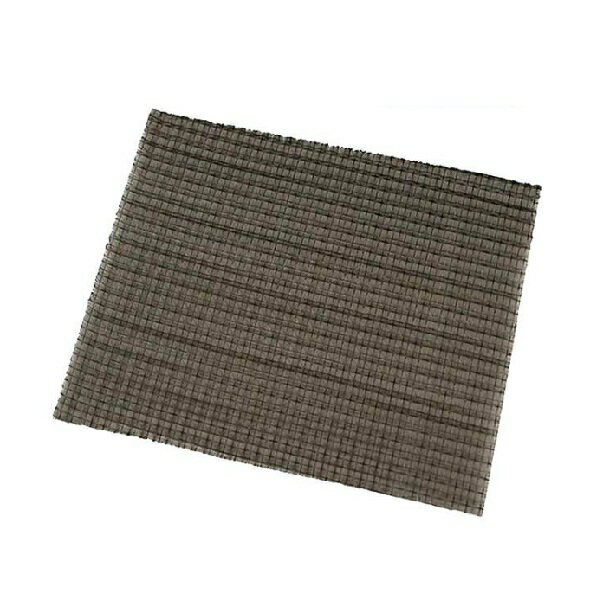 ダイニチ Dainichi E060350 加湿セラミックファンヒーター 抗菌フィルター ℃℃