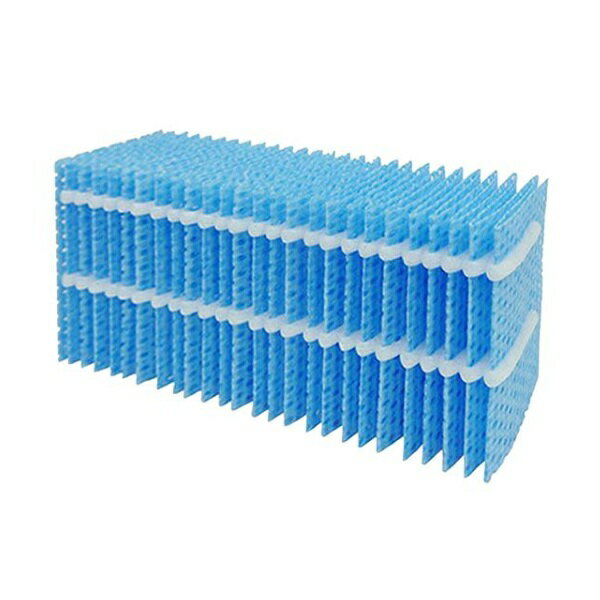 ダイニチ Dainichi E060500 加湿セラミックファンヒーター 抗菌気化フィルター ℃℃