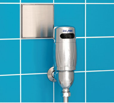 vh-150