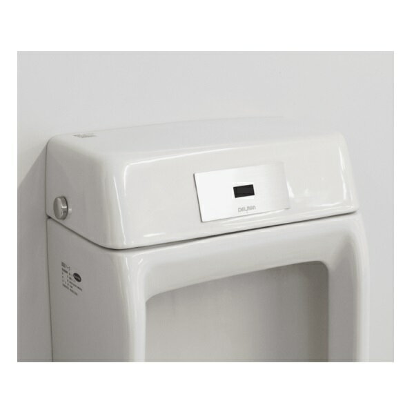 Х롡RZ-620JDư ǥޥ REBORN Z ش¢󥵺å TOTO US520CE(S)/US620CE(S)/US720CE(S)ʥƥȡ˲ Ӽ []