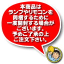 東芝　BOX-20671X　LED誘導灯部品 点滅形壁埋込誘導灯埋込BOX 受注生産品 [§] 3