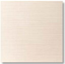 LIXIL 【ECP-3031T/SLA2N(U)(ベージュ) 22枚入/ケース】 303角片面小端仕上げ(上) シルクリーネ エコカラットプラス [♪【追加送...