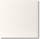 LIXIL 【ECP-3031T/SLA1N(R)(ホワイト) 22枚入/ケース】 303角片面小端仕上げ(右) シルクリーネ エコカラットプラス [♪【追加送...