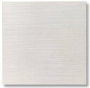 LIXIL 【ECP-3031T/SLA3N(R)(グレー) 22枚入/ケース】 303角片面小端仕上げ(右) シルクリーネ エコカラットプラス [♪【追加送料...