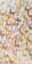 LIXIL/INAX ECSF-1260M/56 エコカラット セルフ ArtBrut アール・ブリュット 1260セット(付替え用) W606×H1212mm