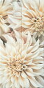 LIXIL/INAX ECSF-1260M/114 エコカラット セルフ Flower 1260セット(付替え用) W606×H1212mm
