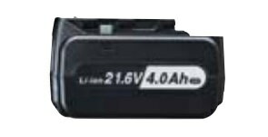 楽天市場】パナソニック ez9l62の通販 楽天市場】パナソニック ez9l62の通販