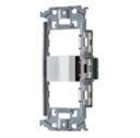 電設資材 パナソニック WNSS50929W SO-STYLE 埋込スイッチセット スイッチC 3路 マットホワイト