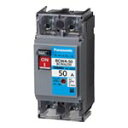 パナソニック BCWA240 電設資材 サーキットブレーカBCWA型 50AF 2P2E 40A