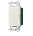 電設資材 パナソニック WTY5901FK タッチスイッチ用子器 マットベージュ