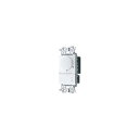 電設資材 パナソニック WTA575831W アドバンスシリーズ LED 埋込逆位相調光スイッチC ほたるスイッチC ロータリー式 ネームなし マットホワイト