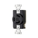 電設資材 パナソニック WF2331B ブラック 引掛埋込コンセント3P 30A 250V