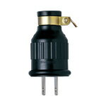 ߻ ѥʥ˥åWF7215K(ȯñ̡10)ɿ奴७å 2P 15A 125V