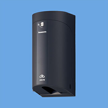 電設資材 パナソニック　WK4422B　EV・PHEV充電用カバー付15A・20A兼用接地屋外コ...