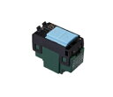 電設資材 パナソニック WT50412(発注単位:10) 100V用 片切(B) AC0.5A 埋込パイロット・ほたるスイッチ