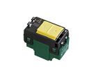 電設資材 パナソニック WT5142(発注単位:5) 200V用 片切・3路両用 AC4A 埋込パイロット・ほたるスイッチ