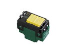 電設資材 パナソニック WT51421(発注単位:5) 200V用 片切・3路両用 AC15A 埋込パイロット・ほたるスイッチ