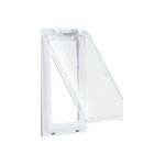 ���߻�� �ѥʥ��˥å���WT8951W���ݸ�С��ե����å��ץ졼��(1Ϣ��)(��������)(�ۥ磻��)