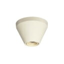 電設資材 パナソニック WW4404WK(発注単位:5) レセップ フルカラー6A 250V