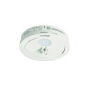 【数量限定】パナソニック SHK48155K 住宅用火災警報器 ねつ当番 薄型 定温式 電池式・移報接点なし 警報音・音声警報機能付
