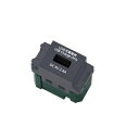 電設資材 パナソニック WN1485MH SO-STYLE 埋込 充電用 USBコンセント 1ポート 2.4A マットグレー