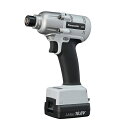 電設資材 パナソニック EYCP31S2 充電インパクトドライバー