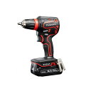 電設資材 パナソニック EZ1DD1J14D-R 充電ドリルドライバー レッド 14.4V 5.0Ah(LJタイプ) 電池セット